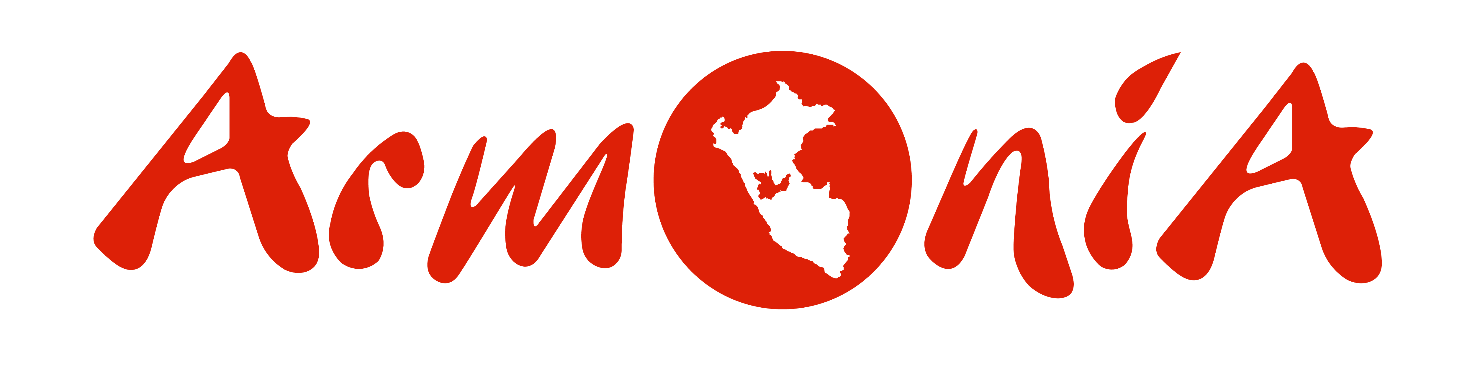 Expreso Tours Armonía EIRL