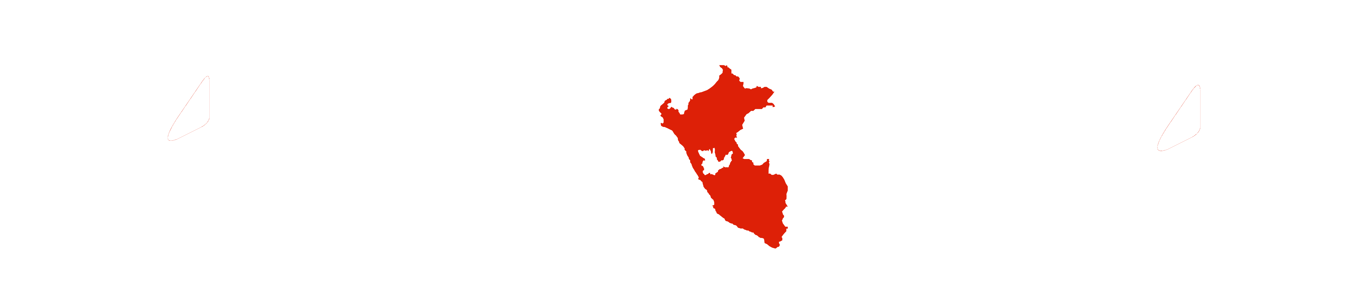 Expreso Tours Armonía EIRL